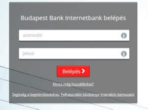 budapest bank netbank|budapest bank sign in.